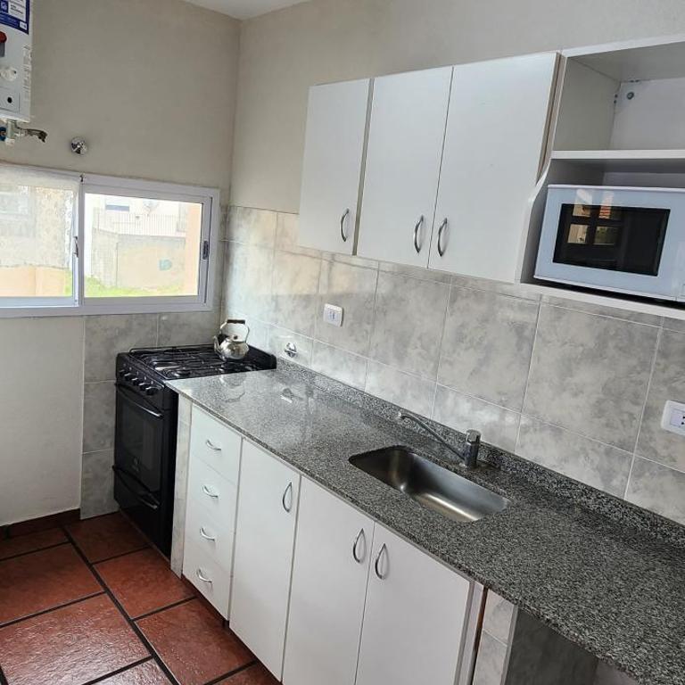 Pucom Pai - Apartamento de 2 dormitorios - 3