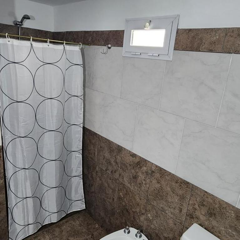 Pucom Pai - Apartamento de 2 dormitorios - 4