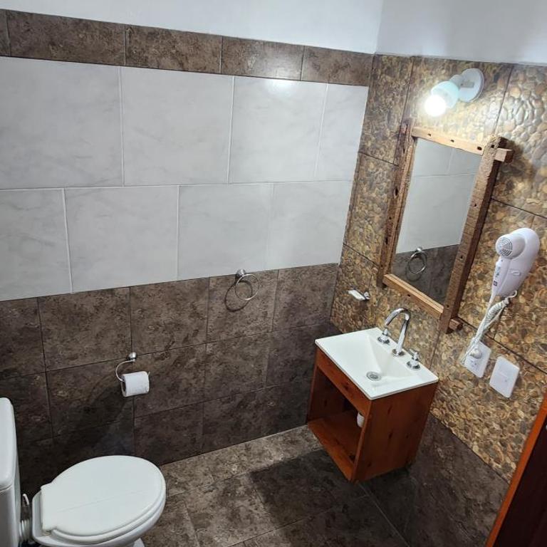 Pucom Pai - Apartamento de 2 dormitorios - 5