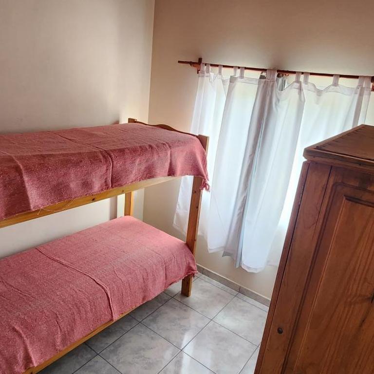 Pucom Pai - Apartamento de 2 dormitorios - 7