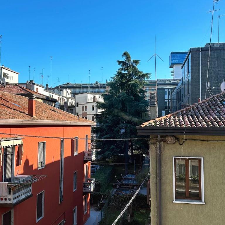 Venice Stay - Cozy Apartment & Free Parking - Appartamento con 1 Camera da Letto - 25