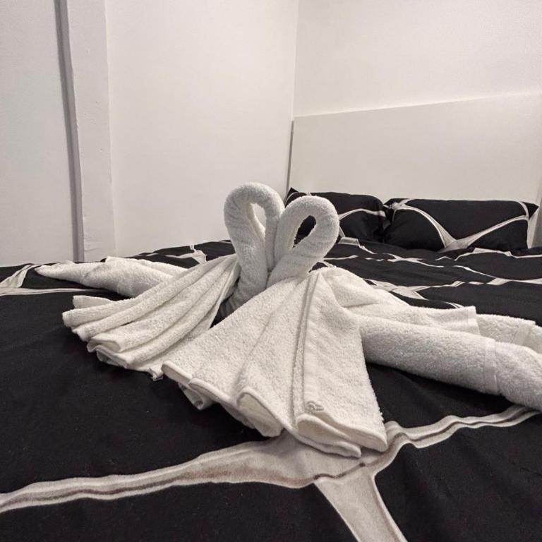 Apartman CarpeDiem - Apartman sa 1 Spavaćom Sobom - 1