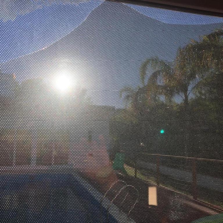 El Refugio Villa Carlos Paz - Apartamento de 2 dormitorios - 28