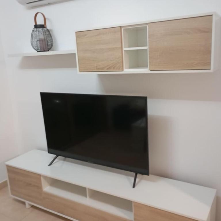 Urbanización Algaida - Apartamento de 2 dormitorios - 1