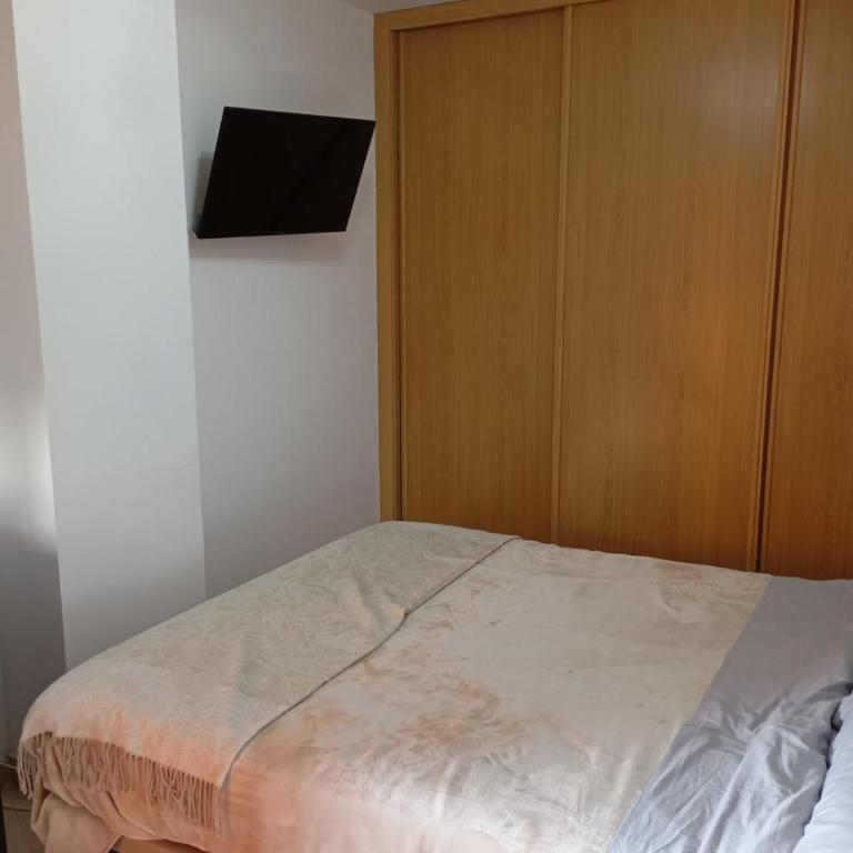 Urbanización Algaida - Apartamento de 2 dormitorios - 3