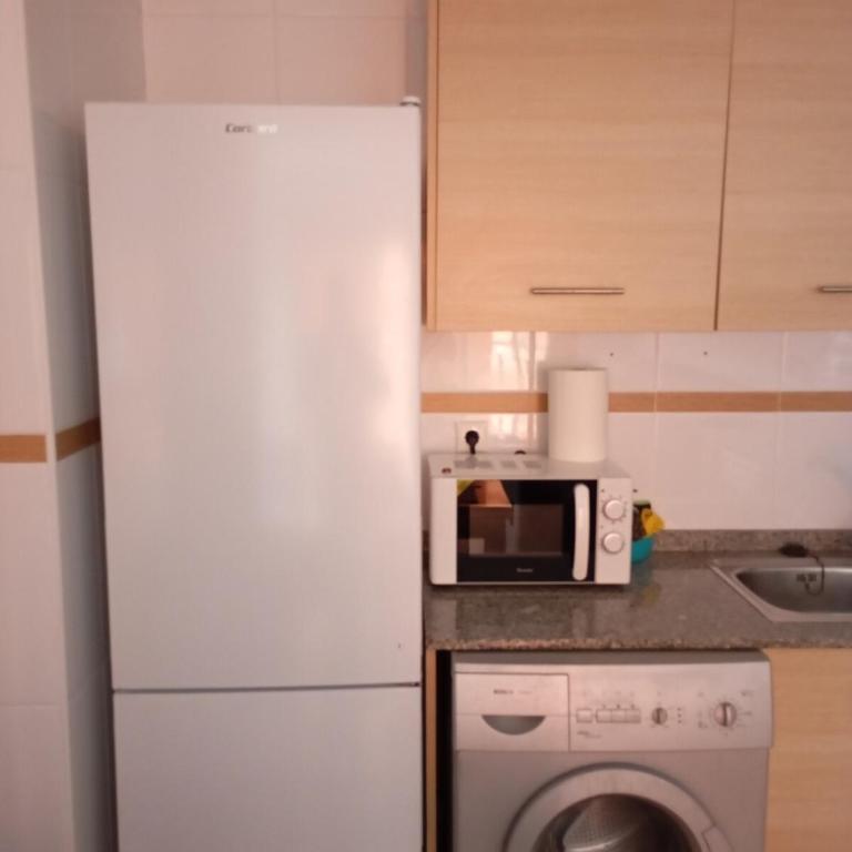 Urbanización Algaida - Apartamento de 2 dormitorios - 9