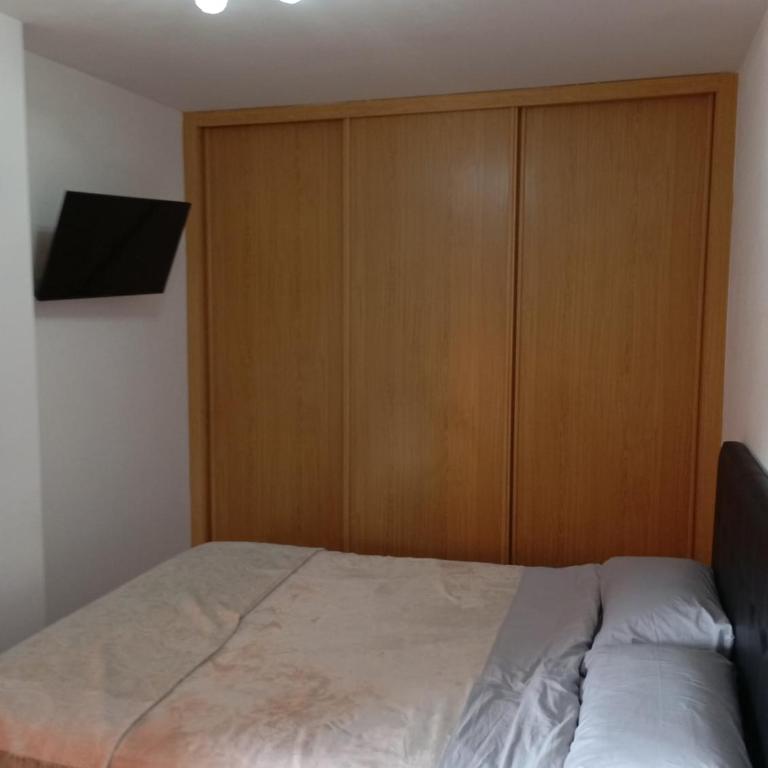 Urbanización Algaida - Apartamento de 2 dormitorios - 12