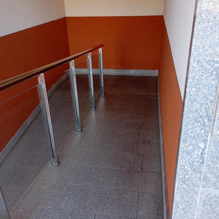 Urbanización Algaida - Apartamento de 2 dormitorios - 13