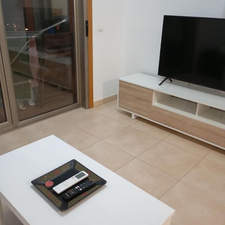 Urbanización Algaida - Apartamento de 2 dormitorios - 20