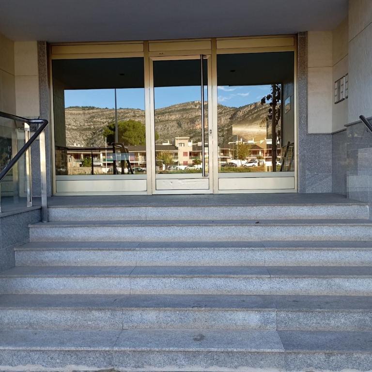 Urbanización Algaida - Apartamento de 2 dormitorios - 22