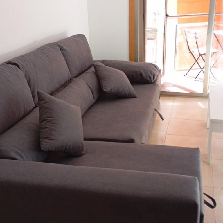Urbanización Algaida - Apartamento de 2 dormitorios - 33