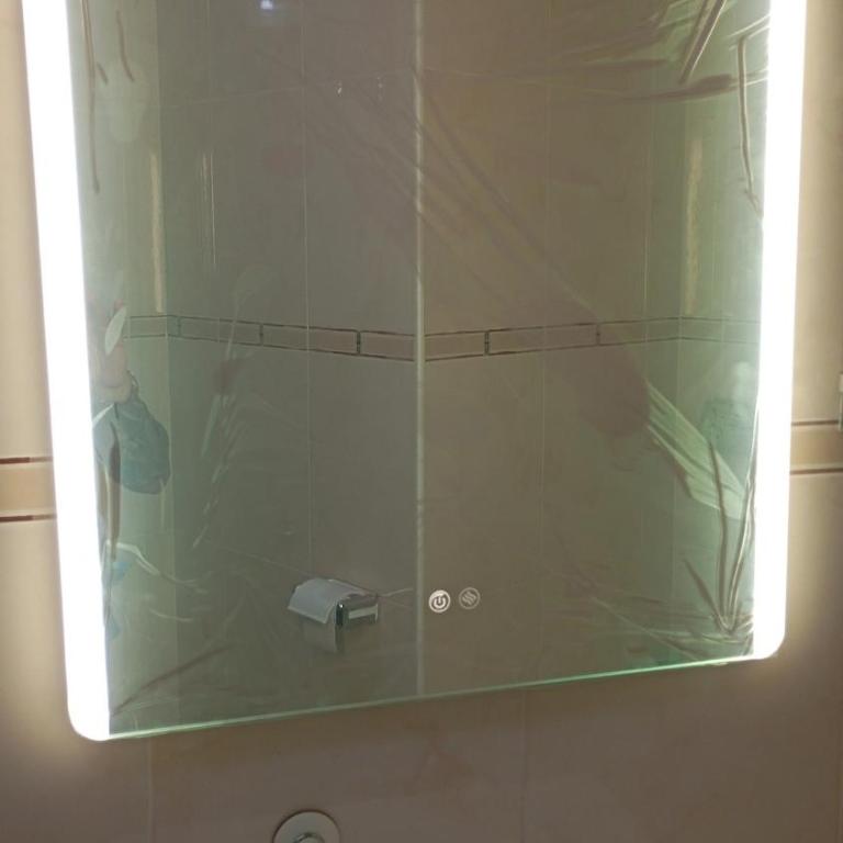 Urbanización Algaida - Apartamento de 2 dormitorios - 35