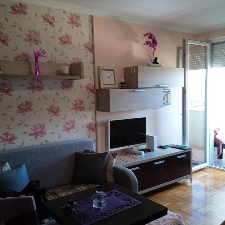 apartman Studenička - Apartman sa 1 Spavaćom Sobom - 12