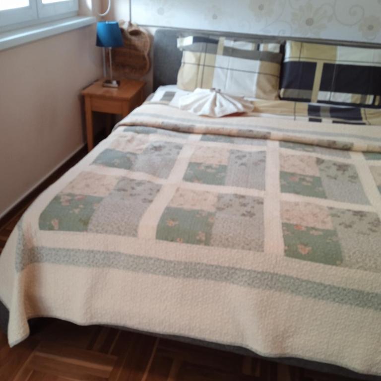 apartman Studenička - Apartman sa 1 Spavaćom Sobom - 16