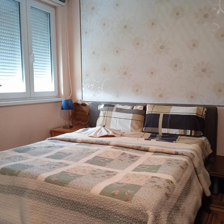 apartman Studenička - Apartman sa 1 Spavaćom Sobom - 21