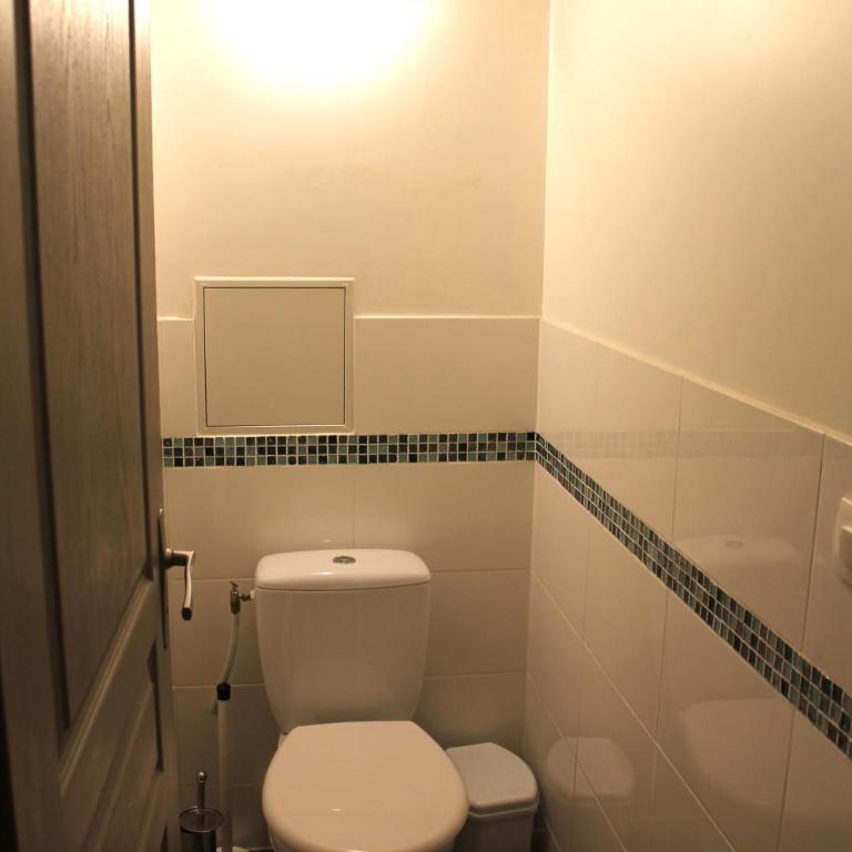 Charmant T2 au pied de la Cité - Appartement 1 Chambre - 16