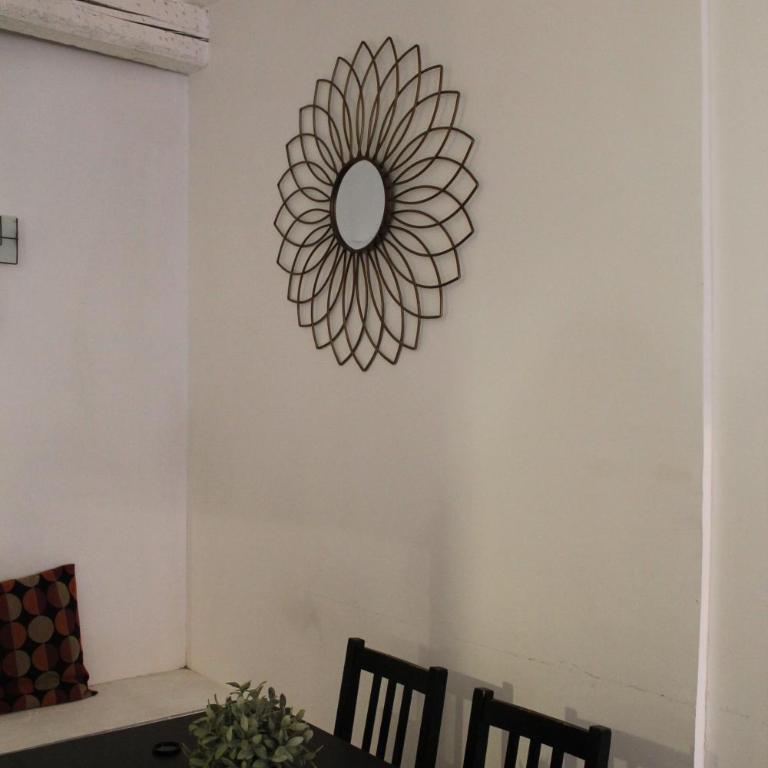 Charmant T2 au pied de la Cité - Appartement 1 Chambre - 7