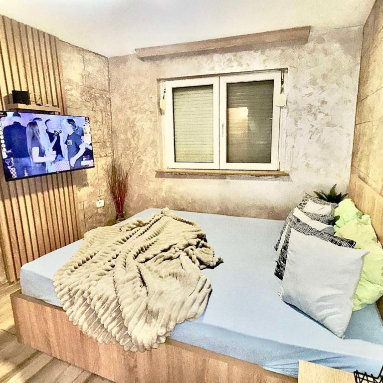 AMAZING Studio In ZEMUN - Studio - 3