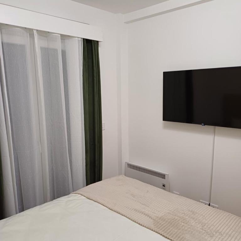 Larso Lux, free swimming pools & parking - Apartman sa 1 Spavaćom Sobom - 47