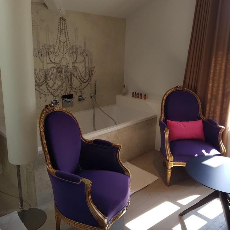 Lyon 4e Croix Rousse Maison complète Jardin - Villa avec Piscine Privée - 10