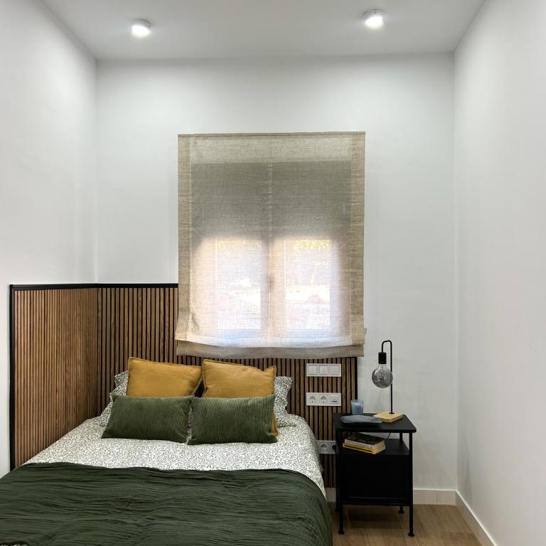 Casa Pérez - Estudio Estándar - 21