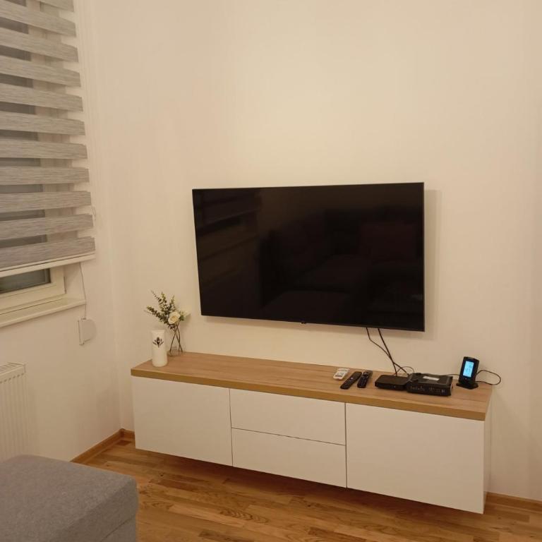 Apartment Saray - Apartman sa 1 Spavaćom Sobom - 19