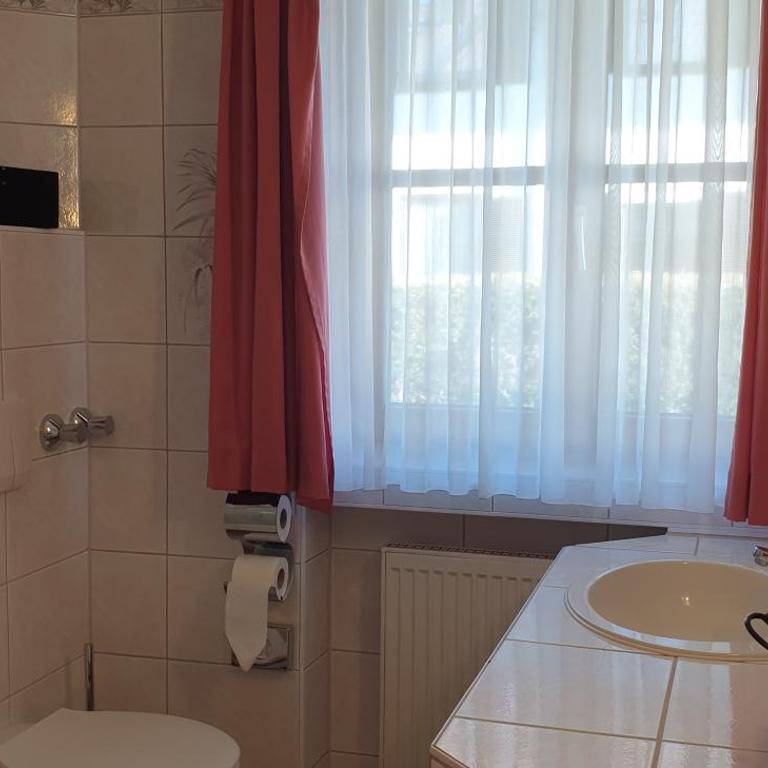 Alpenotel Rosenhof Ruhpolding, Wellness, Chiemgau Karte, Travelingo Bonus Programm - Familienzimmer - 7