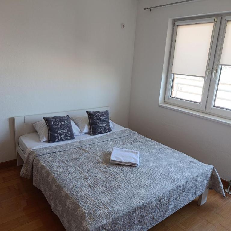 Apartman AsHome - Apartman sa 1 Spavaćom Sobom - 7