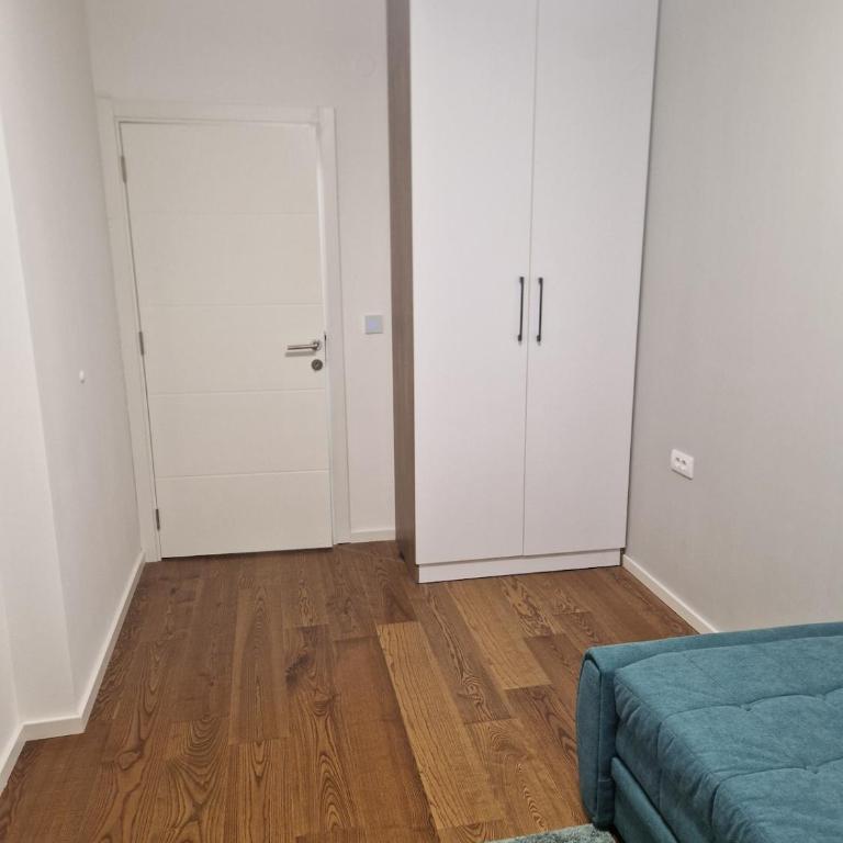 Luxury Getaway with Comfort! - Deluks Apartman sa 2 Spavaće Sobe i Balkonom - 18