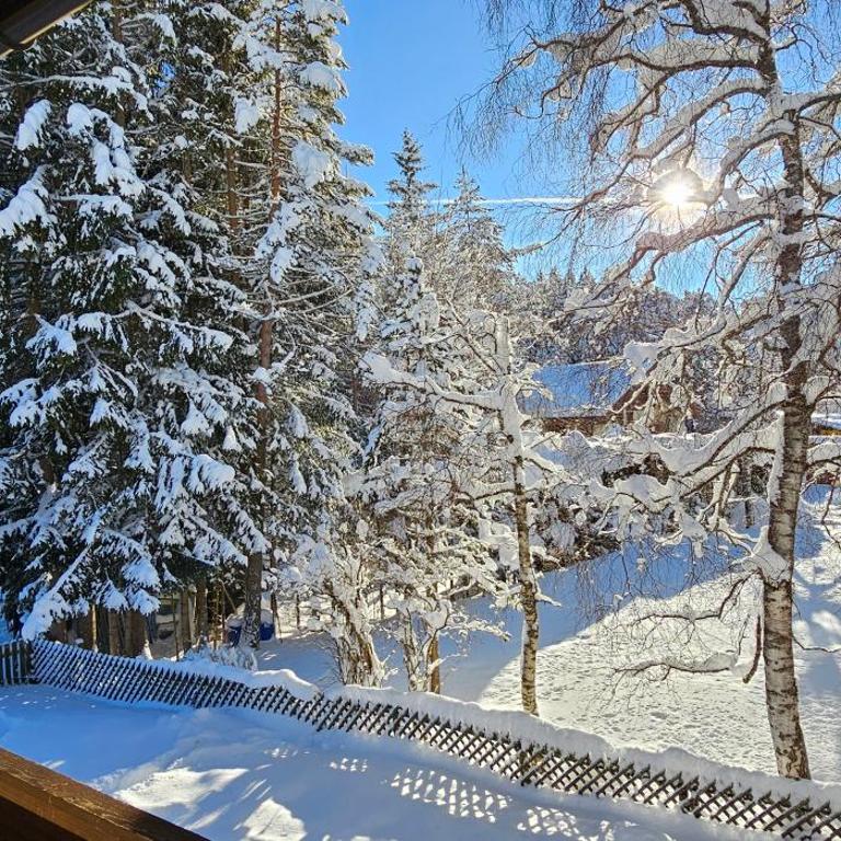 Pension Edi - Doppelzimmer - 2