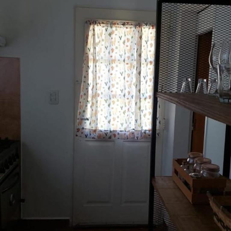 Los Cardones - Chalet - 17