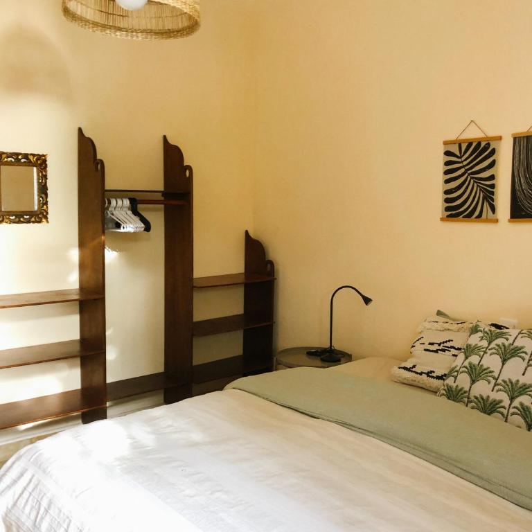 Casa Gomeron - Villa de 3 dormitorios - 16