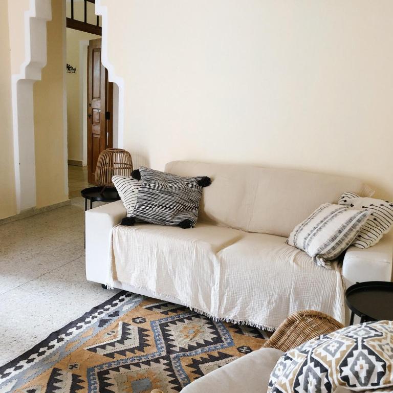 Casa Gomeron - Villa de 3 dormitorios - 3