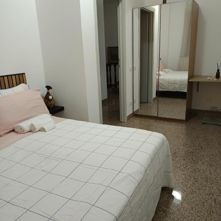 Casa San Michele - Appartamento con 2 Camere da Letto - 5