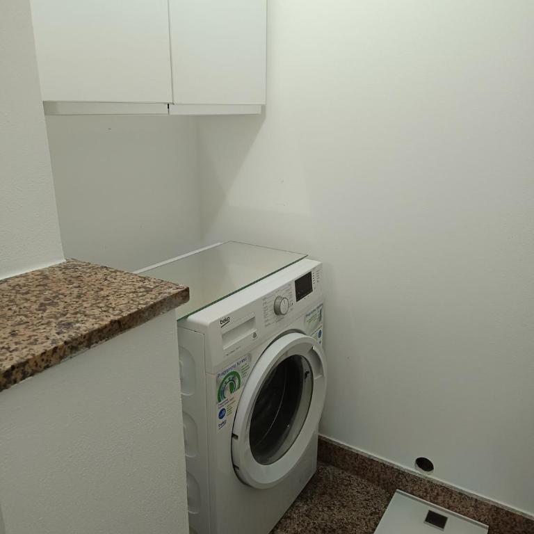 Casa San Michele - Appartamento con 2 Camere da Letto - 8