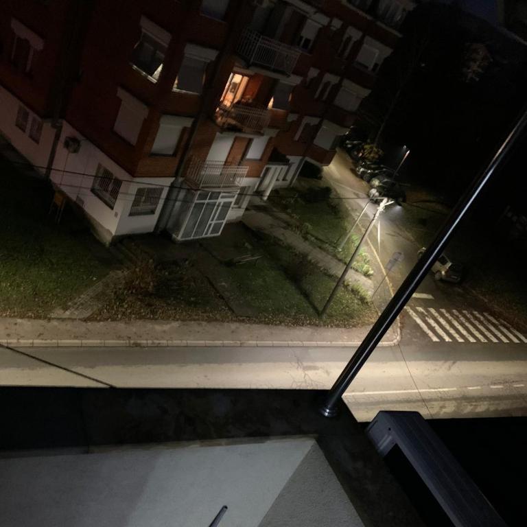 Apartman Sofi - Apartman sa 1 Spavaćom Sobom - 4