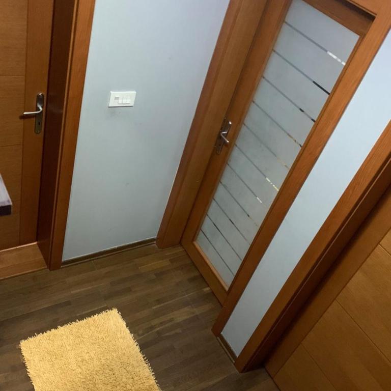 Apartman Sofi - Apartman sa 1 Spavaćom Sobom - 6