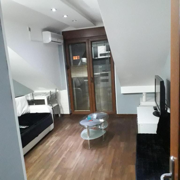 Apartman Sofi - Apartman sa 1 Spavaćom Sobom - 7