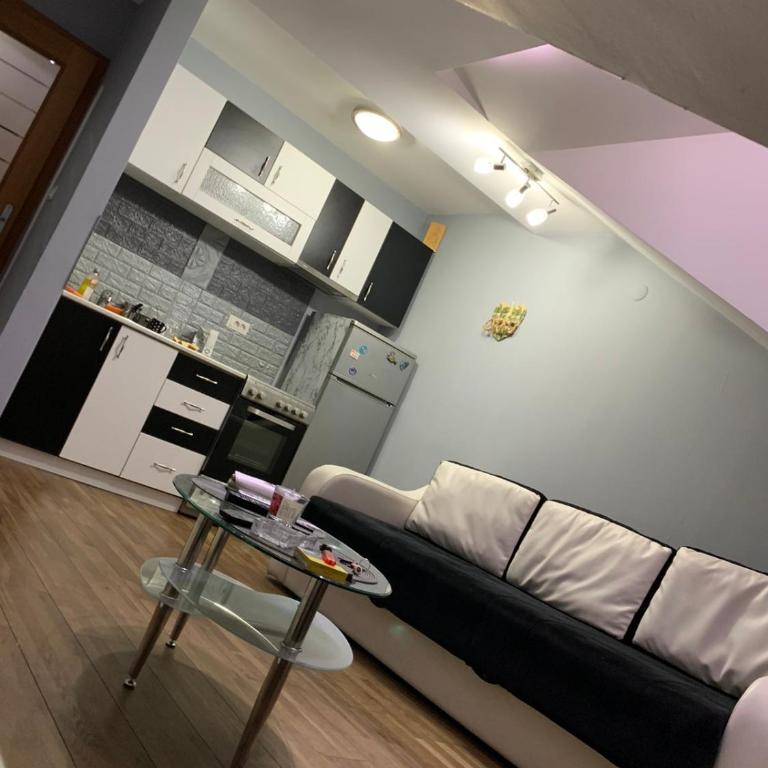 Apartman Sofi - Apartman sa 1 Spavaćom Sobom - 1
