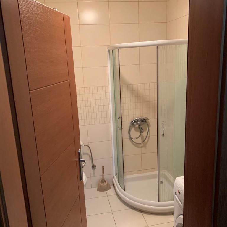 Apartman Sofi - Apartman sa 1 Spavaćom Sobom - 10