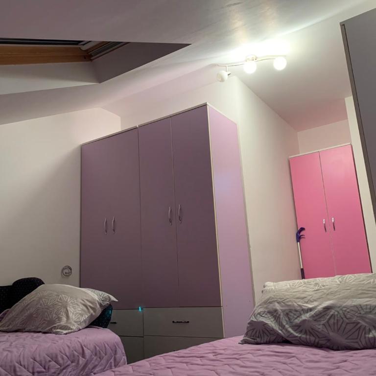 Apartman Sofi - Apartman sa 1 Spavaćom Sobom - 15