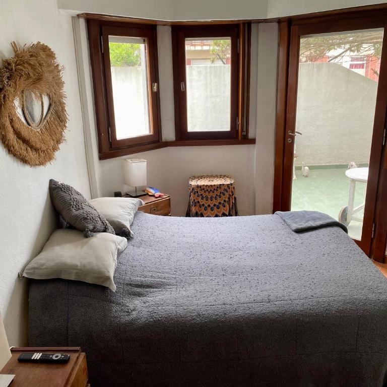 Seaview - Apartamento de 1 dormitorio - 6