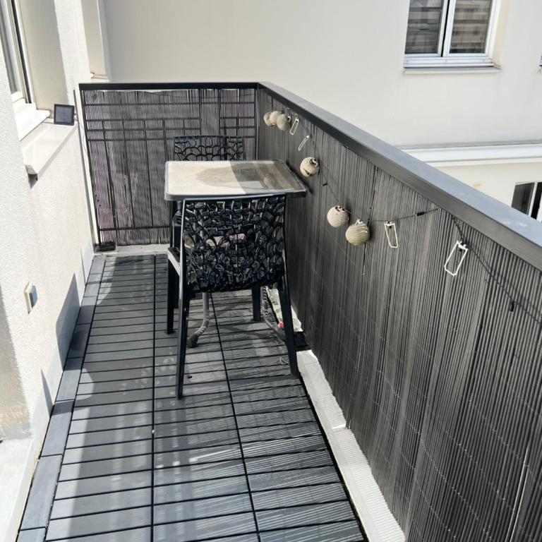 Cosy apartment Disneyland Paris en face de la gare RER val d'Europe - Appartement 1 Chambre - 15