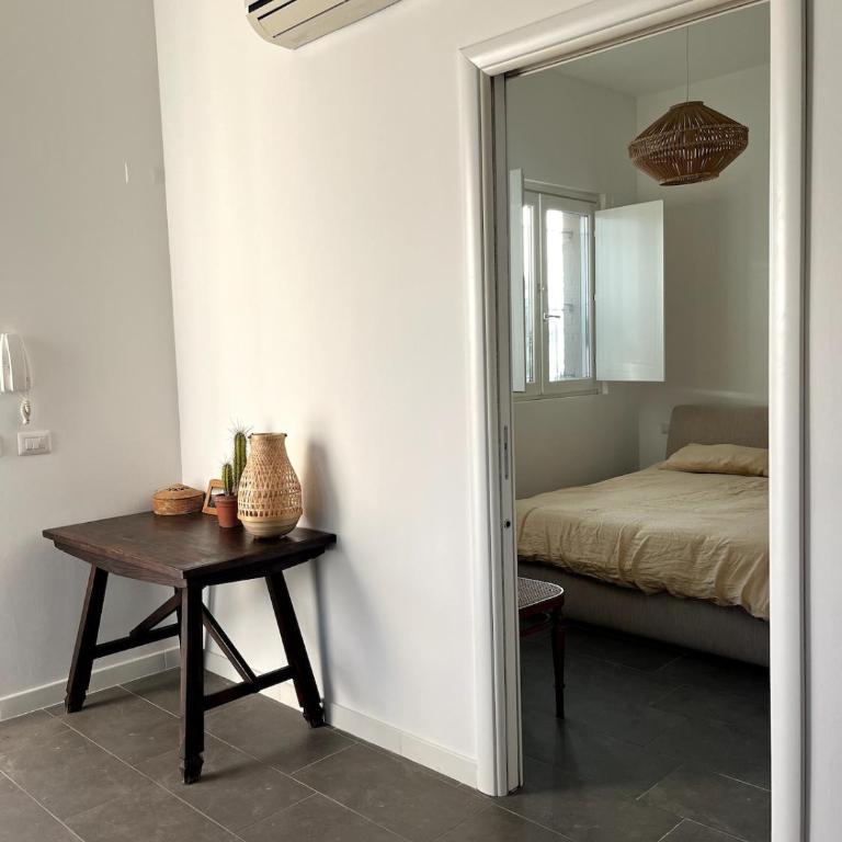 Villa glè domu - Villa con 2 Camere da Letto - 8