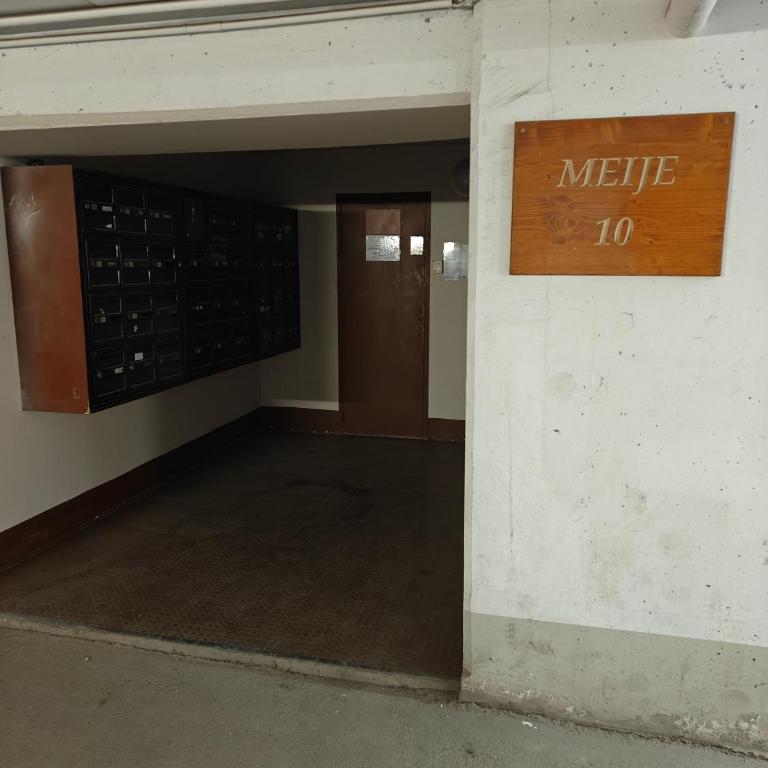 Appart au pied des pistes avec superbe vue - Apartment mit 1 Schlafzimmer - 18