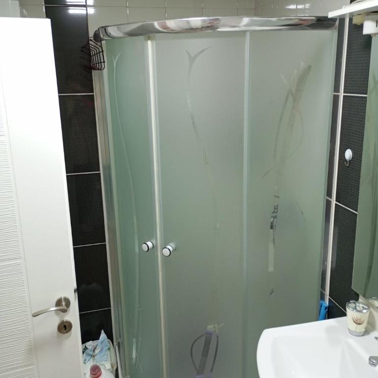 Vratnik - One-Bedroom Apartment - 9