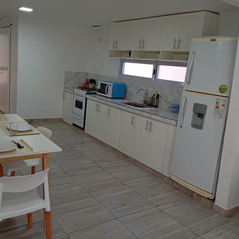 Morada Elim - Casa con 1 dormitorio - 4