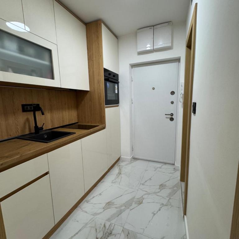 Joker - Apartman sa 1 Spavaćom Sobom - 8