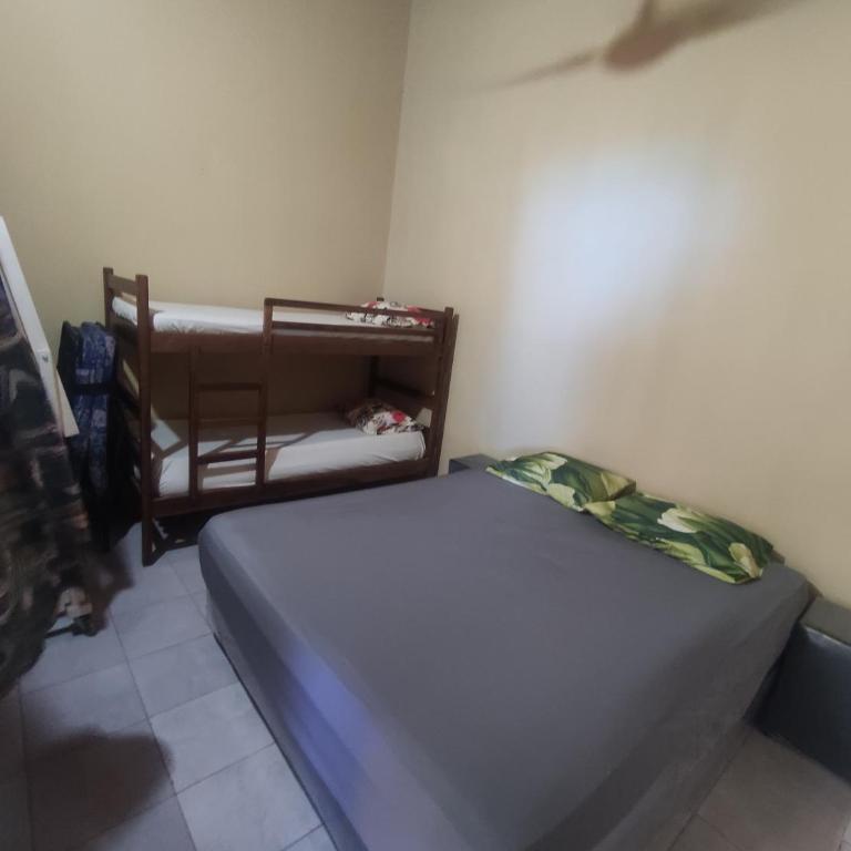 Casa quinta La Gringa - Two-Bedroom House - 5
