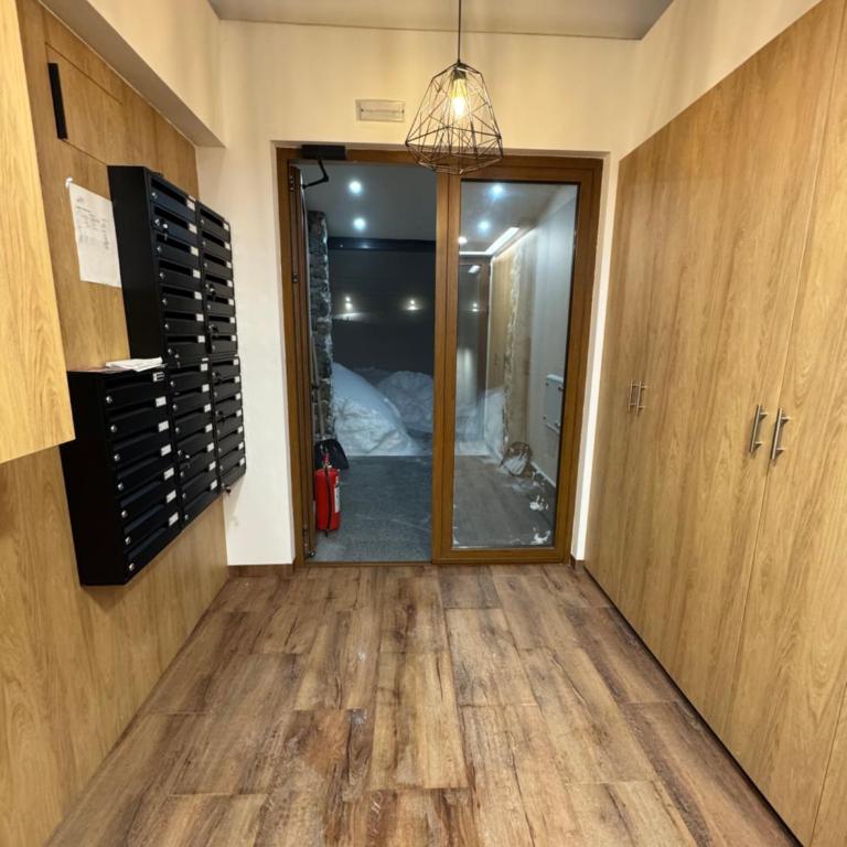 Divčibora - Apartman sa 1 Spavaćom Sobom - 56